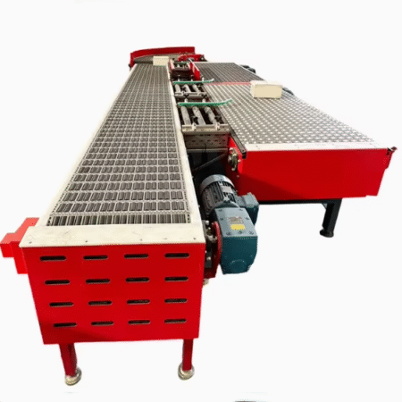 The Logistics Sorting Machine Conveying System Package Sorting Machine Warehousing Equipment Conveying Applicable to Multiple Types