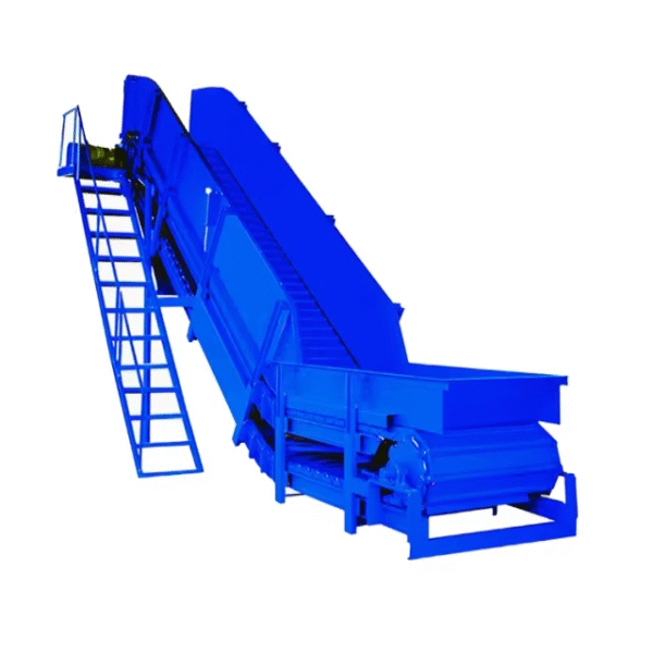 Plastic Flexible Chain Conveyor Adjustable Speed Modular Belt Stainless Steel Conveyor Chains Small Mini Conveyor Food Industry - Image 3