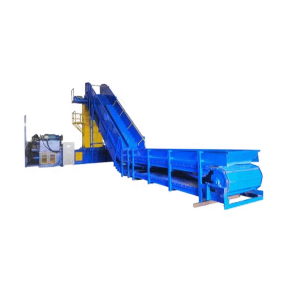 Plastic Flexible Chain Conveyor Adjustable Speed Modular Belt Stainless Steel Conveyor Chains Small Mini Conveyor Food Industry - Image 4