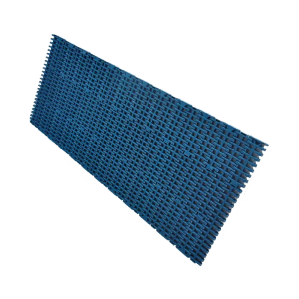 Black Pvc Belt Conveyor Systems 90 Degree/180 Degree Turning Belt Conveyor Dlte Factory Direct Support Custom Supplier - Image 5