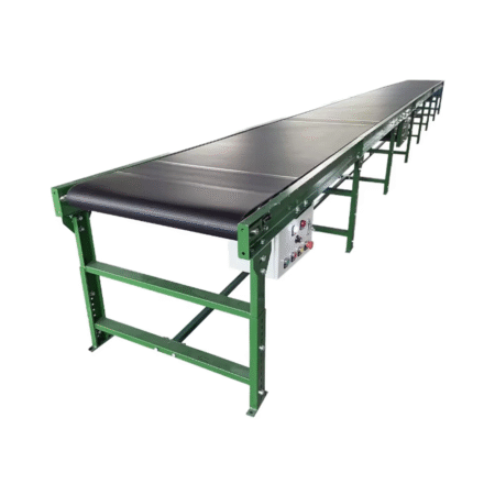 Belt Conveyor System Power Telescopic Roller Conveyor Production Line Galvanized Roller Conveyor Automatic Production Machine