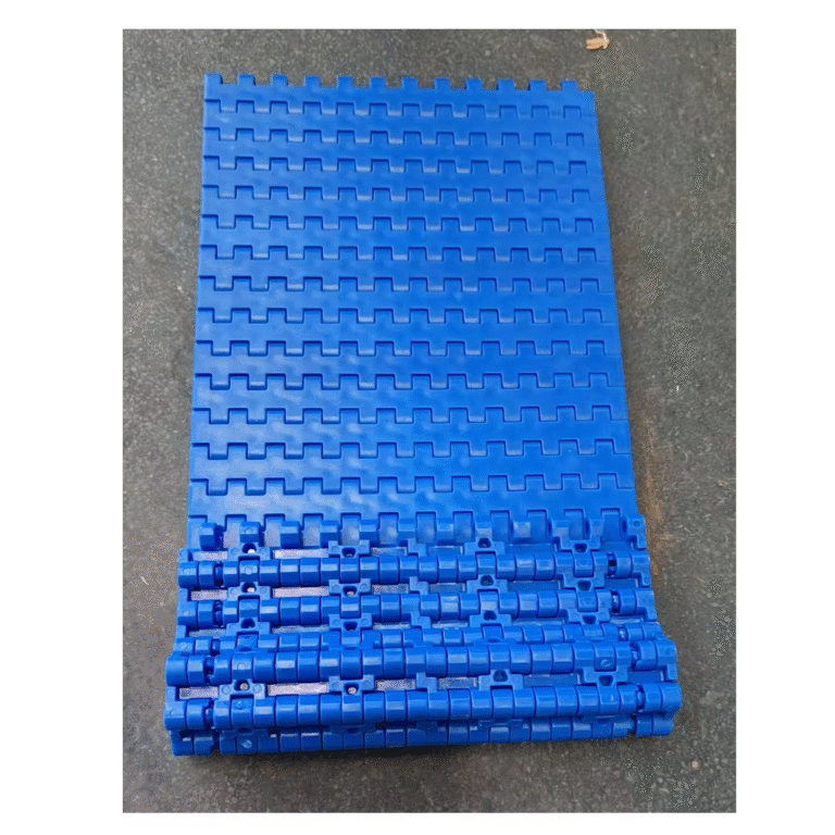 f004a308-1aa7-4fb4-915d-16ea99e3c4c0