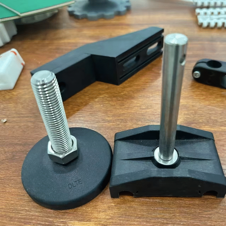 6006dd50-7bf8-4155-90ec-64df2dec1610