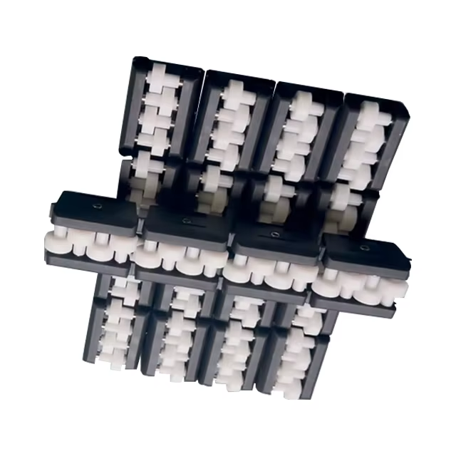 e58fba66-16f7-4d37-a713-3e6d0f23dd70