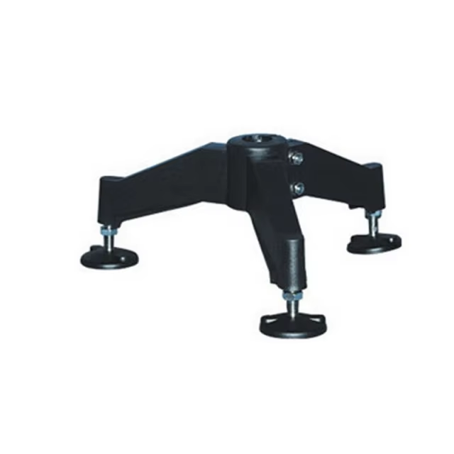 f70bb64c-cae7-438e-9ee4-edf9c9bad958