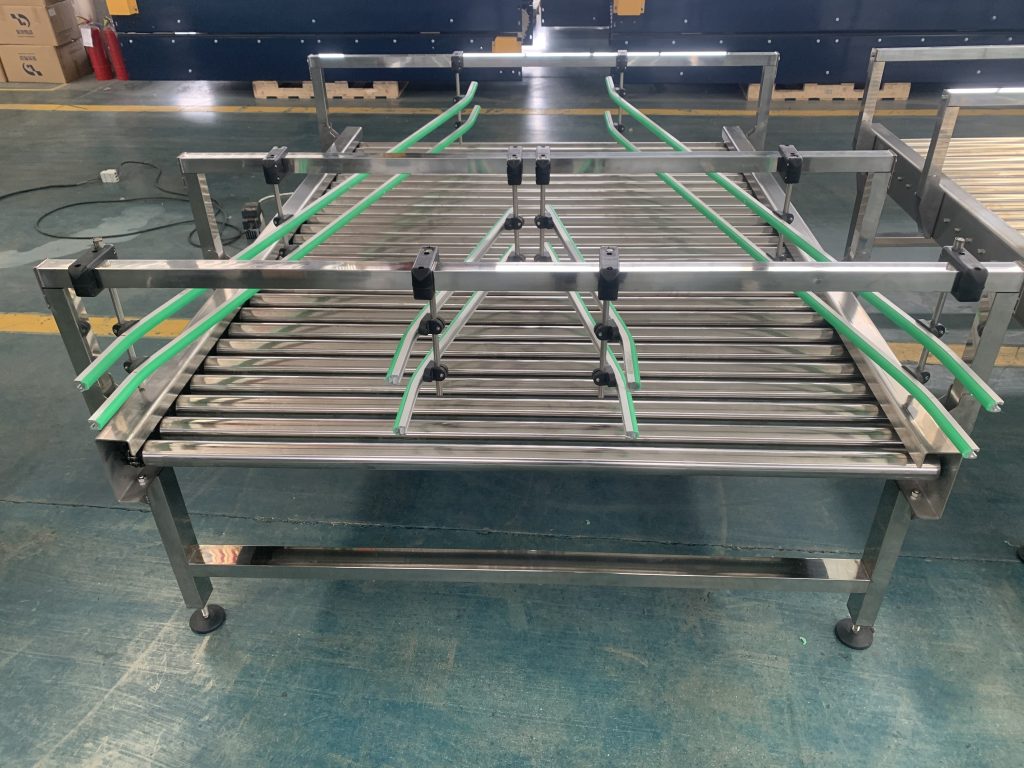Mmexport1650610589338 1024x768